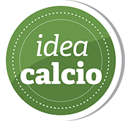 Idea Calcio