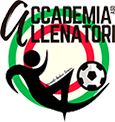Accademia Allenatori