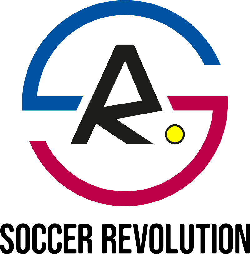 Soccer Revolution