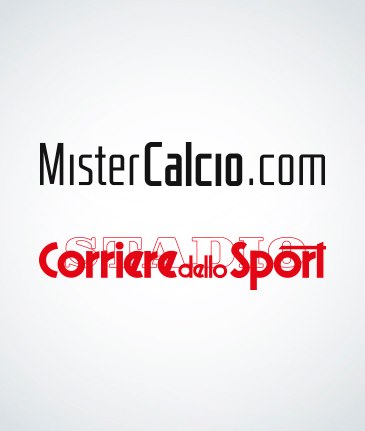 software calcio