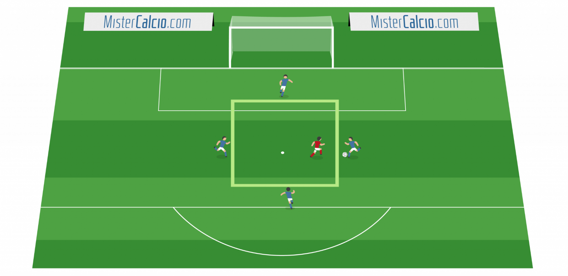 Rondo-per-Pulcini-Esordienti