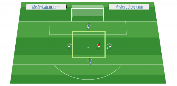 Rondo-per-Pulcini-Esordienti