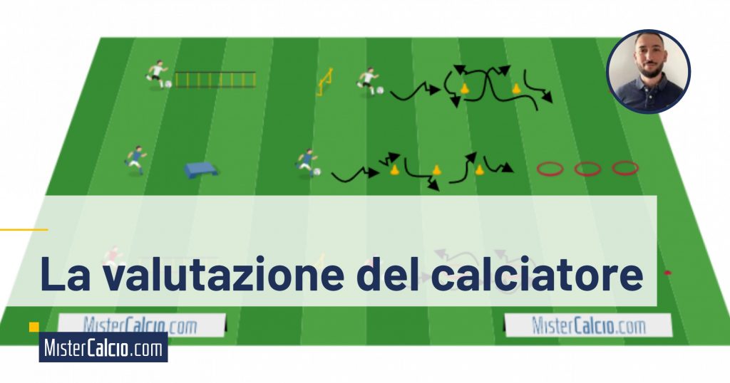 Le Capacità Condizionali Esercizi e spunti per allenarle