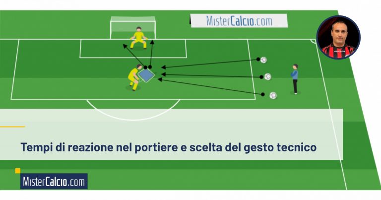 Come Essere un Buon Allenatore di Baseball: 11 Passaggi