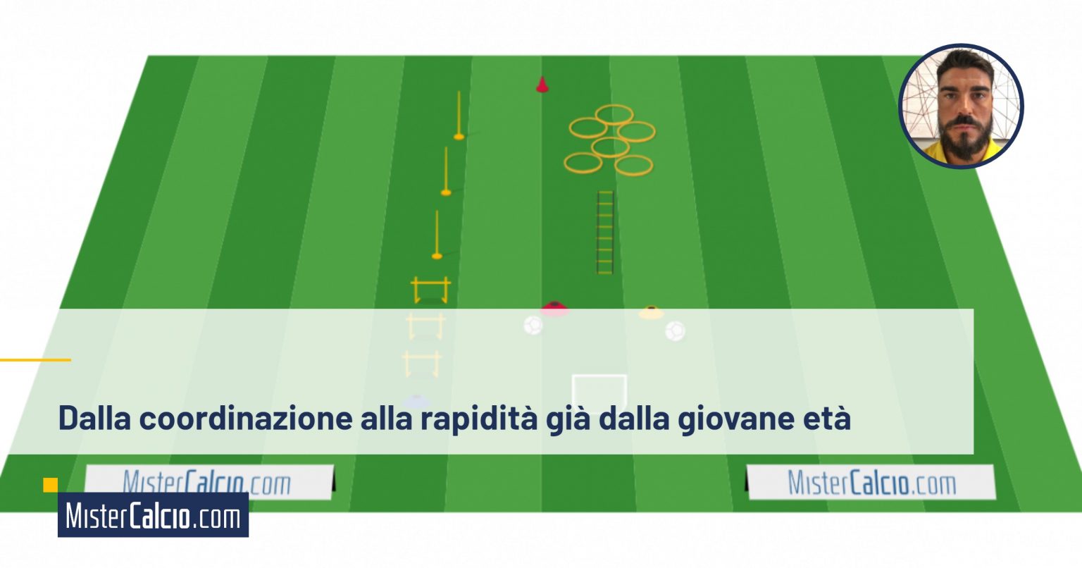 Scala Per Allenamento Agilità 4 Metri - Rapidità E Coordinazione Per Calcio E Fitness - Nuova Con Etichette - Foto 4
